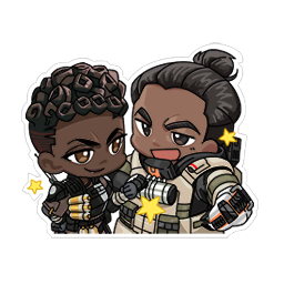 BestSquad Discord Emoji