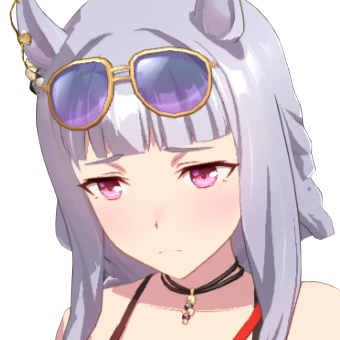 GolshiBummed Emoji
