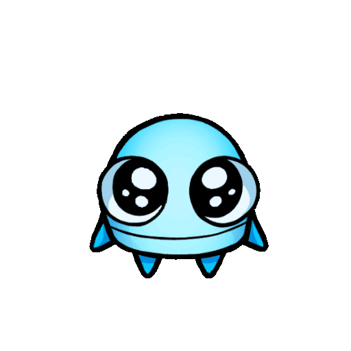 REPO Emoji