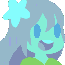 DanciParty Emoji