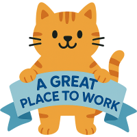 Agreatplacetowork Emoji
