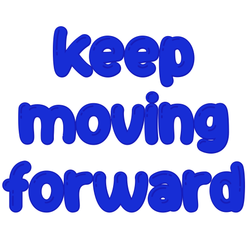 Keep Emoji