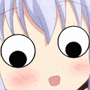 AwauEyes Emoji