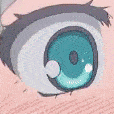 LewdEyes1 Emoji