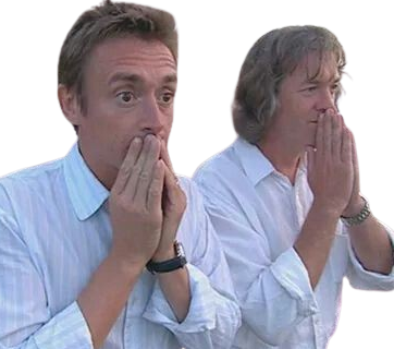 hammond_may_oh_lord Emoji