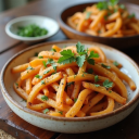 food Emoji
