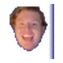HarryGingyReacts Emoji
