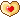 heartcookiepixel Emoji