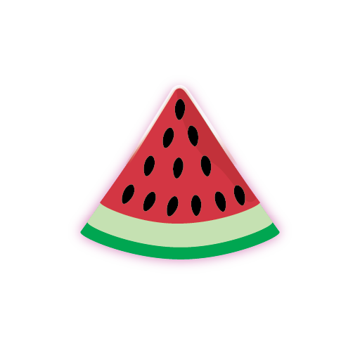 melon Emoji