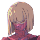 kiwiStare Emoji