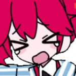 m Emoji