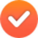 omlet_verified Emoji