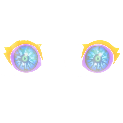 Augeneu Emoji