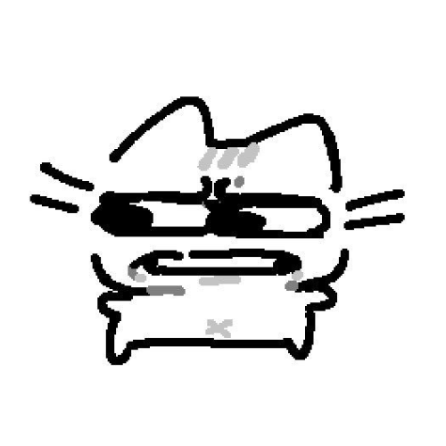 cat_ehh Emoji