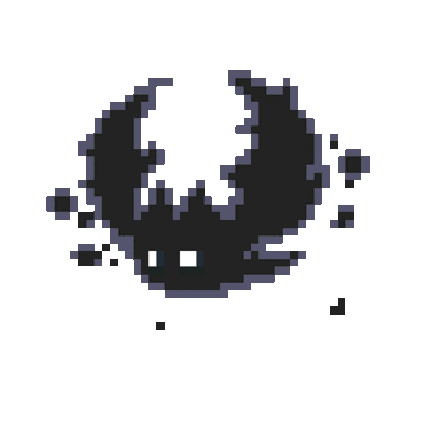 bat Emoji