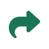 Arrow Emoji