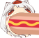 OmegaNom Emoji