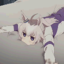 Sleep Emoji