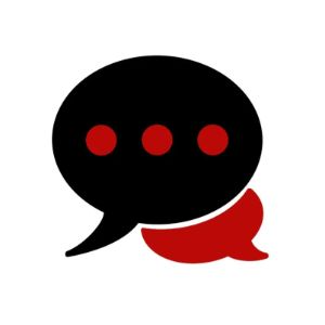 Messages Emoji