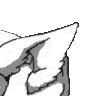 Earrubbies Emoji