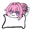dorovibe Emoji