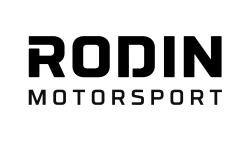 Rodin Emoji