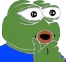 pepeooo Emoji