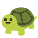 happy Emoji