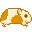 runninghamster Emoji