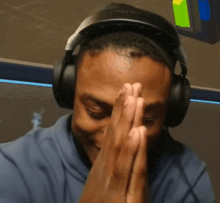 speedpray Emoji