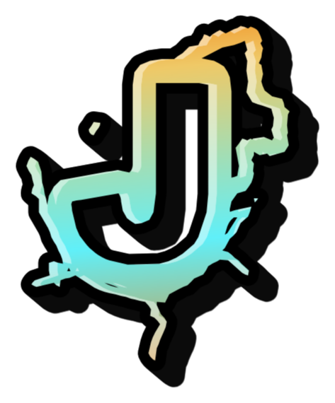 J Emoji