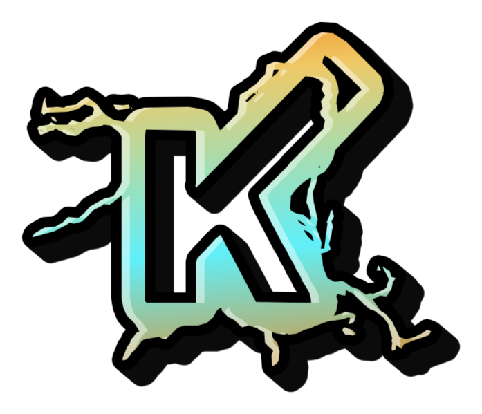 K Emoji