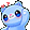 henlothere Emoji