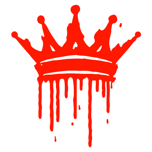 RedCrown Emoji