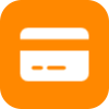 Creditcard Emoji