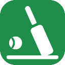 cricket Emoji