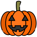 pumpkin Emoji