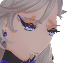 FadiaOH Emoji