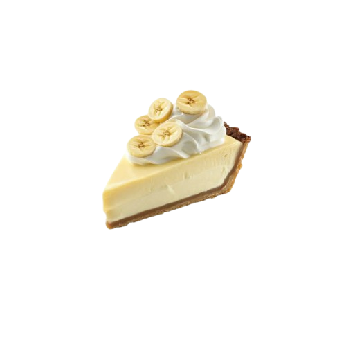 0_cake Emoji
