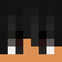 Shottzx Emoji