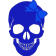 Skull2 Emoji