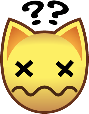 animaljam Emoji