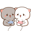 PeachGomaGamers Emoji