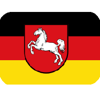 low_saxony_state Emoji