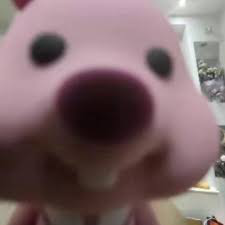 loppy_hihi Emoji