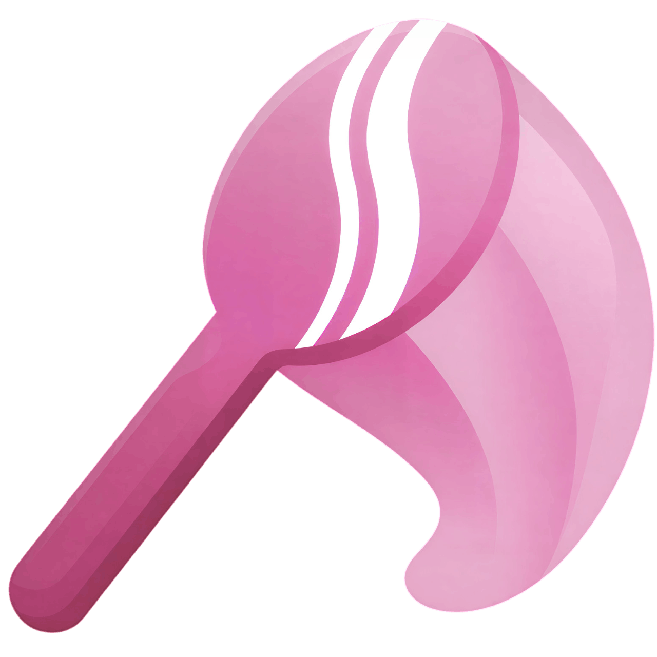 Tester Emoji