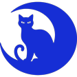 Cat7 Emoji