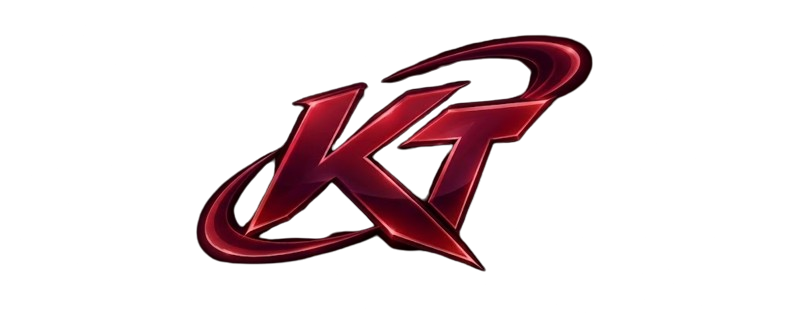 kt Emoji