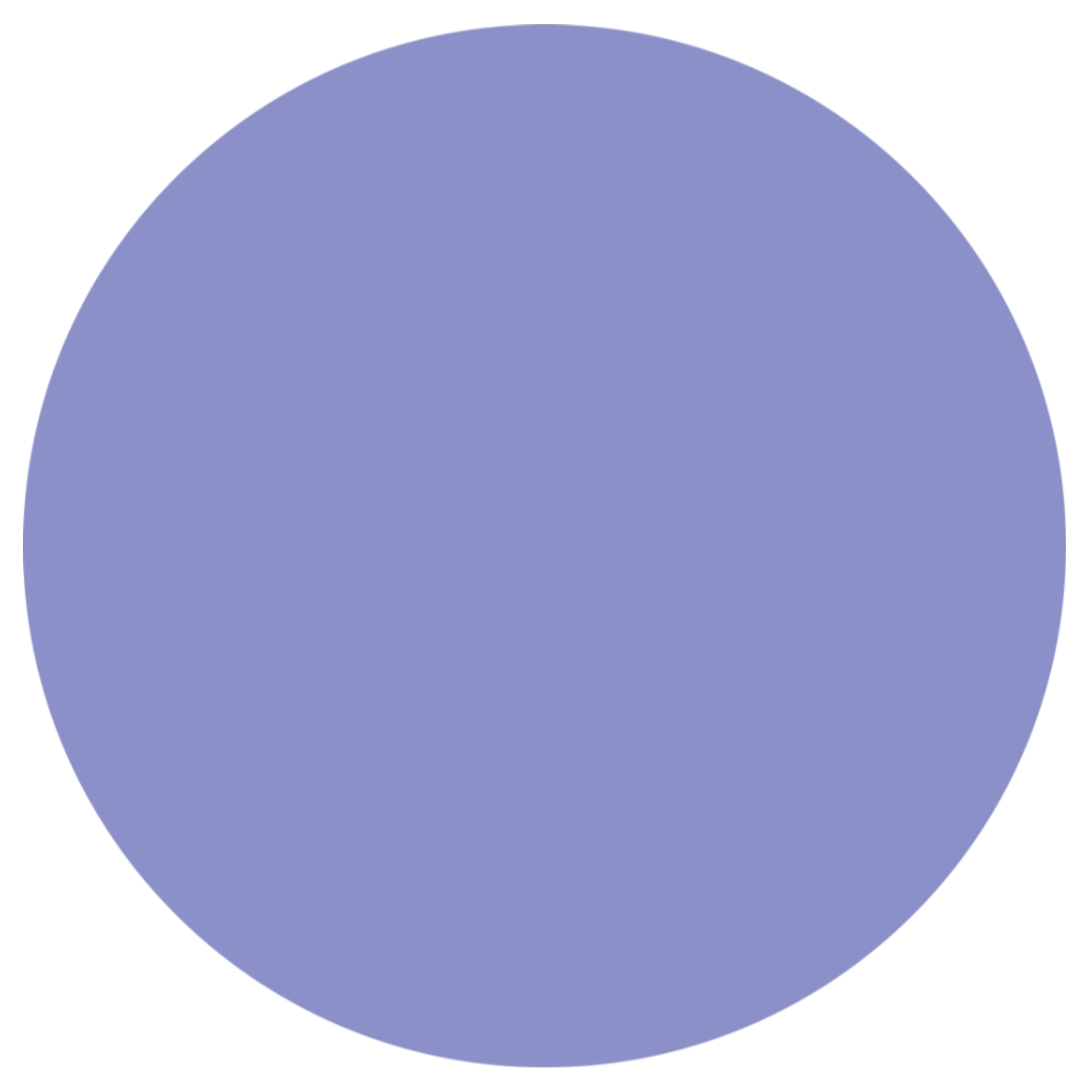 CobaltBlue Emoji