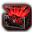 truhla_sily Emoji